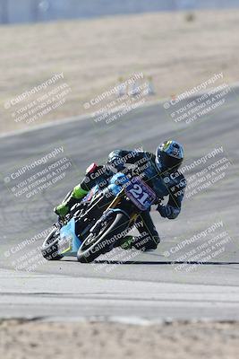 media/Jan-17-2026-CVMA (Sat) [[ab348a895b]]/Race 3-Formula UL-CVMA Hooligans-American Thunder/